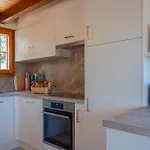 Anusach By Interhome Nendaz