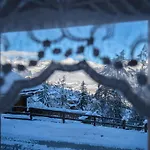 Anusach By Interhome Nendaz
