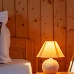 Anusach By Interhome * Nendaz