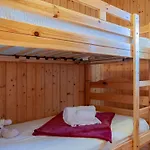 Anusach By Interhome Nendaz